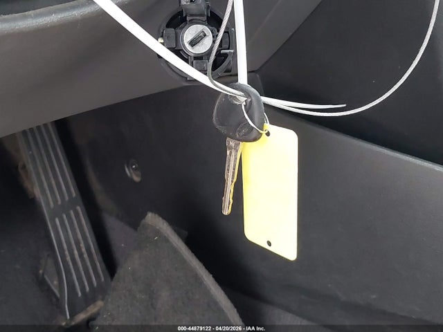 44879122 :رقم المزاد ، 5NPDH4AE3EH475857 vin ، 2014 Hyundai Elantra Se مزاد بيع