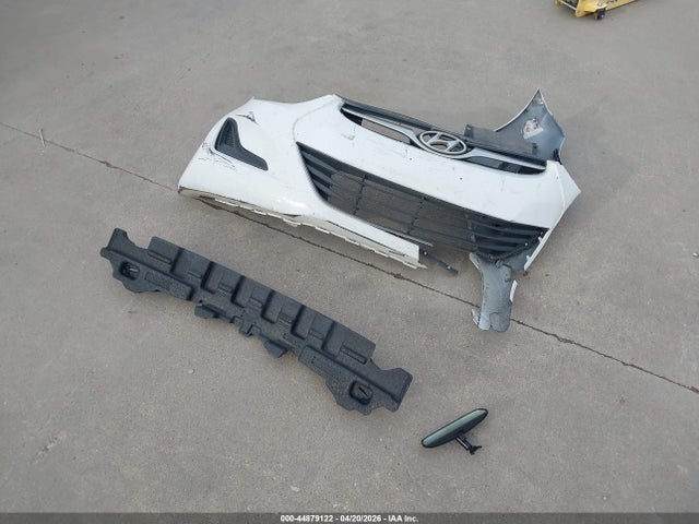 44879122 :رقم المزاد ، 5NPDH4AE3EH475857 vin ، 2014 Hyundai Elantra Se مزاد بيع