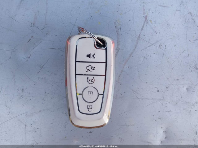 Aukcja sprzedaży 2019 Ford Fusion Se, vin: 3FA6P0HD0KR172695, numer aukcji: 44879123