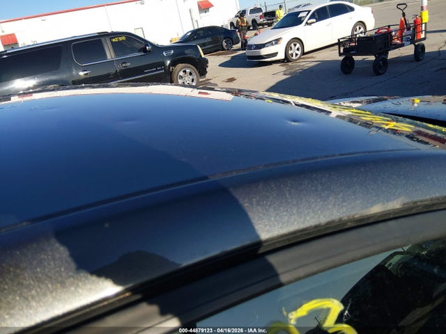 Aukcja sprzedaży 2019 Ford Fusion Se, vin: 3FA6P0HD0KR172695, numer aukcji: 44879123
