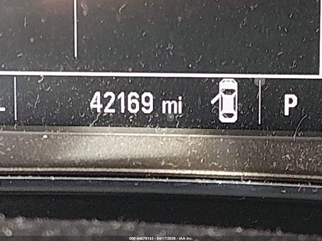 Aukcja sprzedaży 2018 Chevrolet Cruze Lt Auto, vin: 1G1BE5SM8J7195418, numer aukcji: 44879143