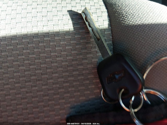 2018 CHEVROLET SILVERADO 1500 3GCUKNEC3JG466613 Photo 10