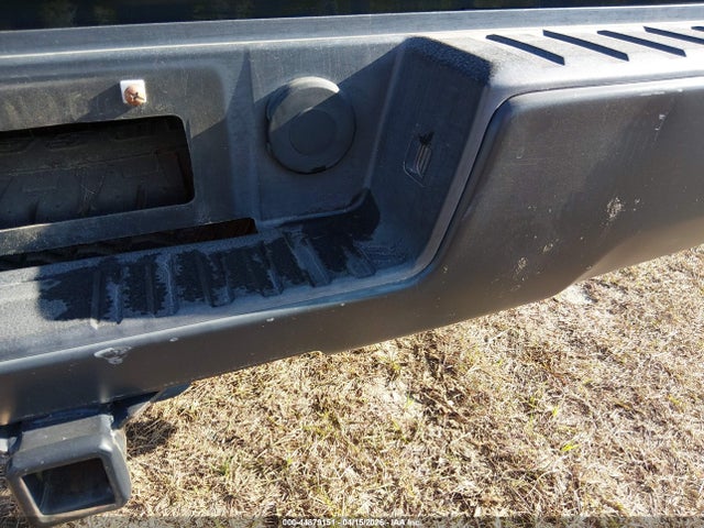 2018 CHEVROLET SILVERADO 1500 3GCUKNEC3JG466613 Photo 5