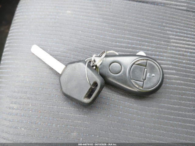 Aukcja sprzedaży 2009 Subaru Forester 2.5x, vin: JF2SH61619G744185, numer aukcji: 44879152