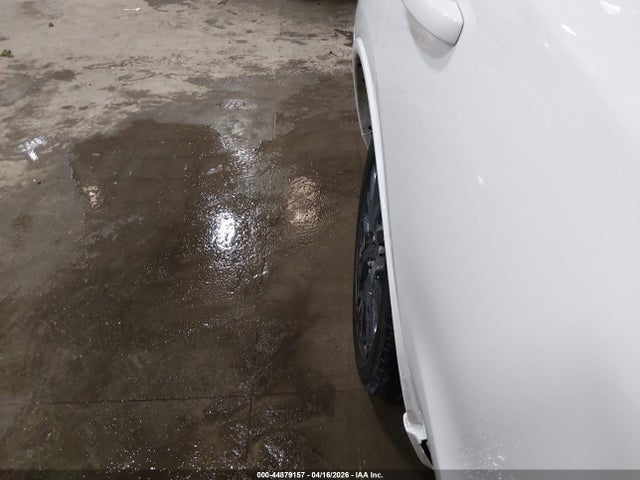 Продаж на аукціоні авто 2016 Dodge Durango Limited, vin: 1C4RDJDG8GC323648, номер лоту: 44879157