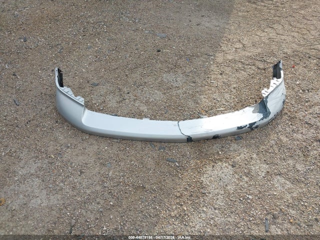 Продажа на аукционе авто 2010 Dodge Ram 1500 St, vin: 1D7RB1CP2AS133211, номер лота: 44879158