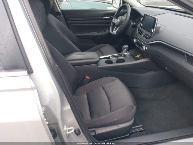 Aukcja sprzedaży 2019 Nissan Altima 2.5 S, vin: 1N4BL4BV7KC225121, numer aukcji: 44879163