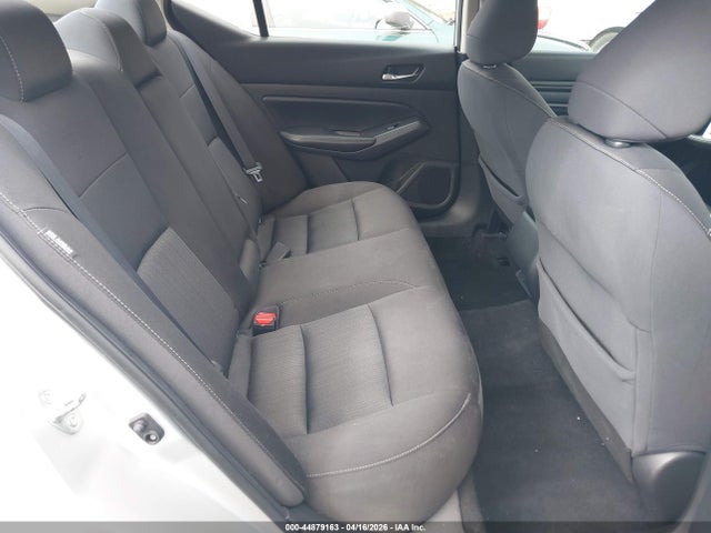 Aukcja sprzedaży 2019 Nissan Altima 2.5 S, vin: 1N4BL4BV7KC225121, numer aukcji: 44879163