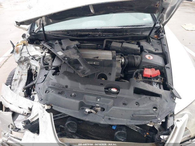 Продажа на аукционе авто 2005 Acura Rl 3.5, vin: JH4KB16545C015763, номер лота: 44879164