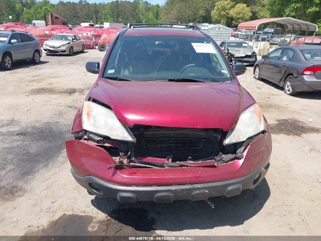 44879176 :رقم المزاد ، 3CZRE38578G701078 vin ، 2008 Honda Cr-v Ex مزاد بيع
