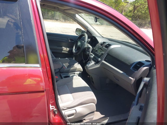 44879176 :رقم المزاد ، 3CZRE38578G701078 vin ، 2008 Honda Cr-v Ex مزاد بيع