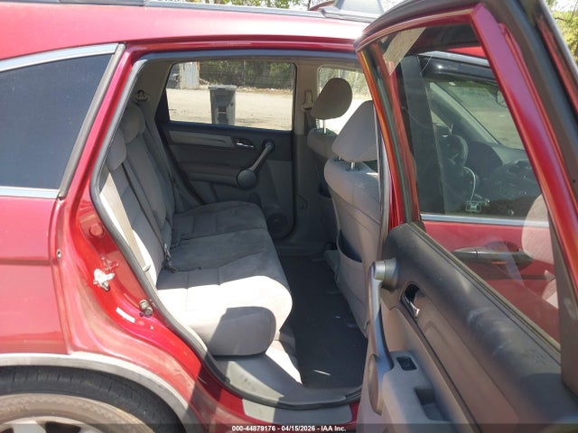 44879176 :رقم المزاد ، 3CZRE38578G701078 vin ، 2008 Honda Cr-v Ex مزاد بيع