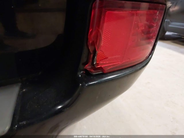 2003 TOYOTA 4RUNNER JTEBU17R530015732 Photo 5