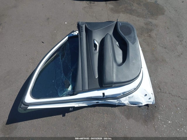 Hyundai Tucson Limited 2025 5NMJE3DE3SH600320 Image 12