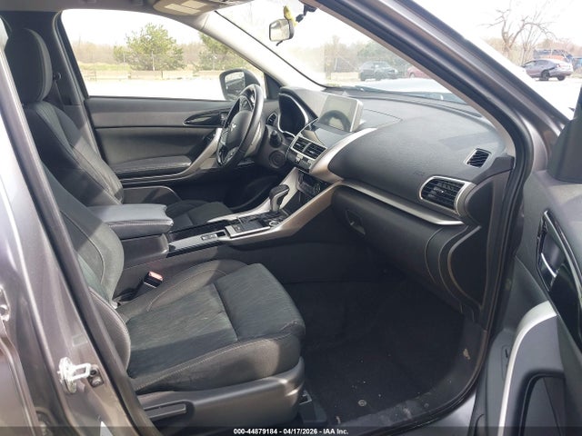 Aukcja sprzedaży 2019 Mitsubishi Eclipse Cross Se, vin: JA4AT5AA2KZ052934, numer aukcji: 44879184