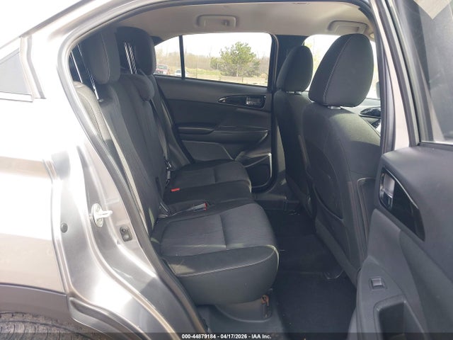 Aukcja sprzedaży 2019 Mitsubishi Eclipse Cross Se, vin: JA4AT5AA2KZ052934, numer aukcji: 44879184