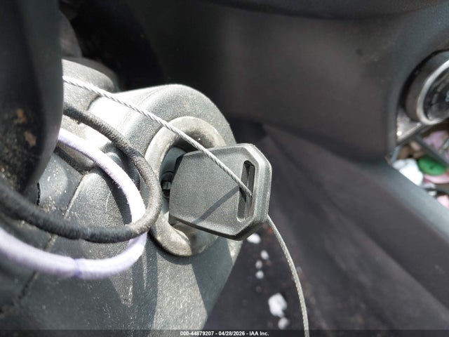 Ford ESCAPE S 2021 1FMCU0F67MUA45590 Image 11
