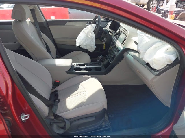 Aukcja sprzedaży 2016 Hyundai Sonata Se, vin: 5NPE24AF8GH290978, numer aukcji: 44879211
