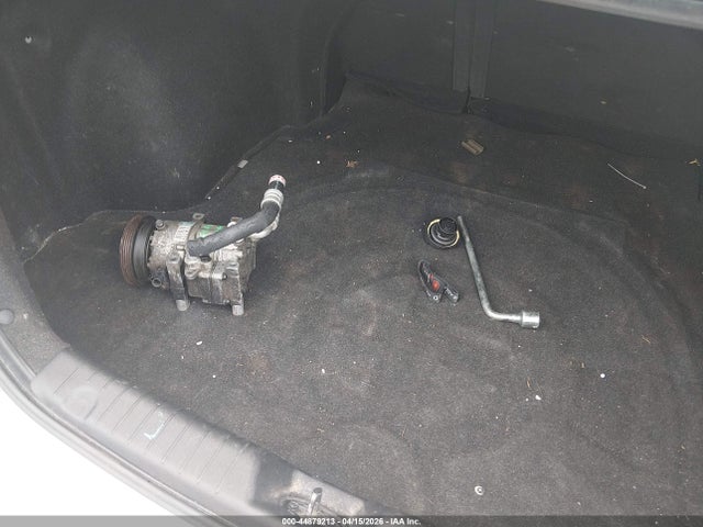 Aukcja sprzedaży 2007 Hyundai Elantra Gls/limited/se, vin: KMHDU46D87U108565, numer aukcji: 44879213