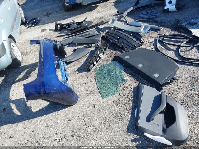 Auction sale of the 2025 Tesla Model 3 Long Range Rear-wheel Drive/standard Rear-wheel Drive, vin: 5YJ3E1EA5SF062665, lot number: 44879214