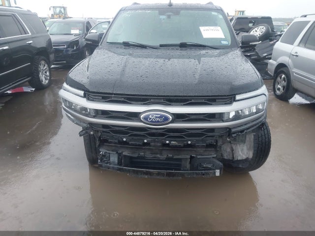 Aukcja sprzedaży 2022 Ford Expedition Xlt, vin: 1FMJU1HT8NEA56867, numer aukcji: 44879216