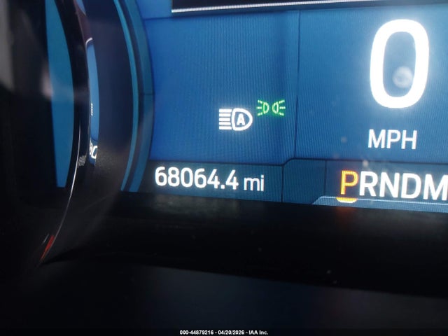 Aukcja sprzedaży 2022 Ford Expedition Xlt, vin: 1FMJU1HT8NEA56867, numer aukcji: 44879216