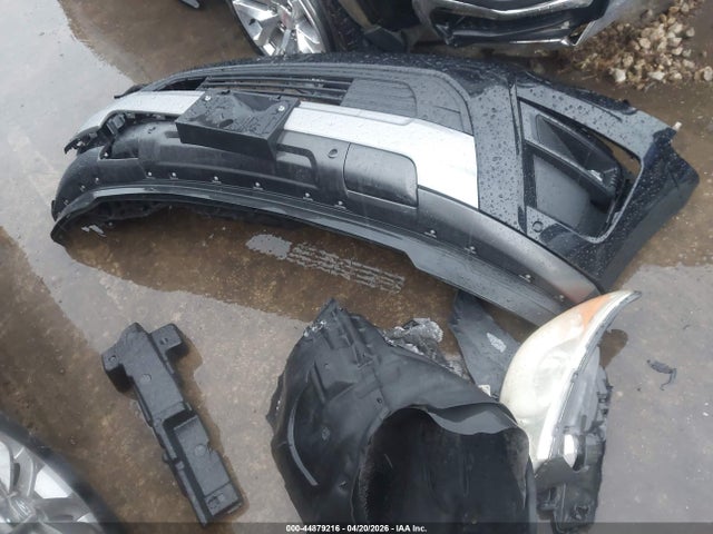 Aukcja sprzedaży 2022 Ford Expedition Xlt, vin: 1FMJU1HT8NEA56867, numer aukcji: 44879216