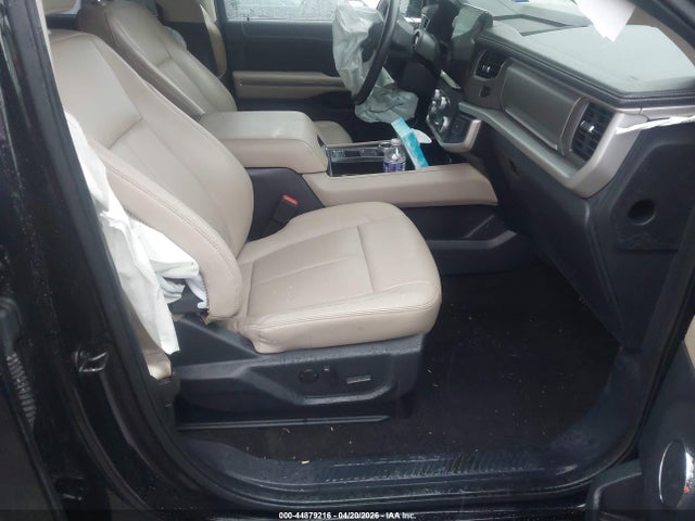 Aukcja sprzedaży 2022 Ford Expedition Xlt, vin: 1FMJU1HT8NEA56867, numer aukcji: 44879216