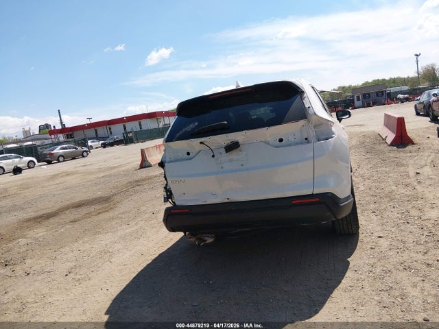44879219 :رقم المزاد ، 2HKRS4H49RH459740 vin ، 2024 Honda Cr-v Ex Awd مزاد بيع