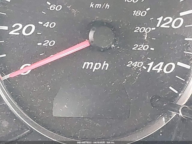 Aukcja sprzedaży 2008 Mazda Mazda6 I Sport Ve, vin: 1YVHP84C485M24212, numer aukcji: 44879233