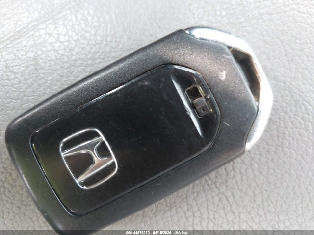 2014 HONDA ODYSSEY 5FNRL5H60EB067419 Photo 10