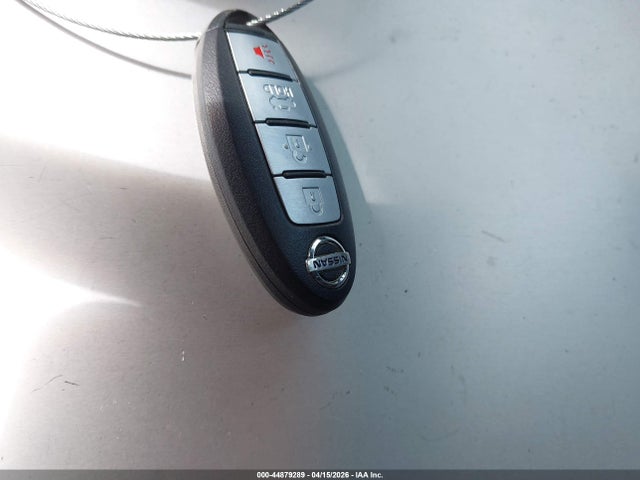 1N4AL3AP3GC192831 Nissan Altima 2.5 S