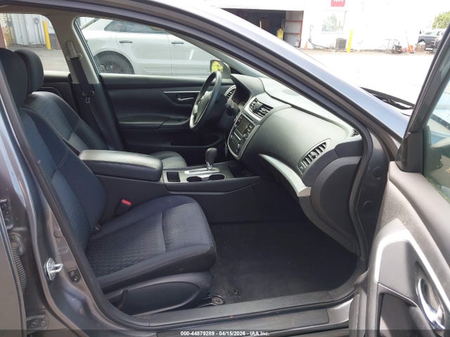 1N4AL3AP3GC192831 Nissan Altima 2.5 S