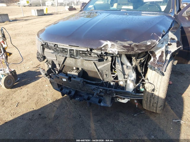 Продажа на аукционе авто 2018 Dodge Durango Gt Awd, vin: 1C4RDJDG8JC364305, номер лота: 44879291