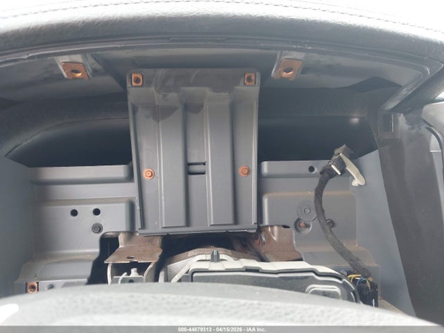 Продаж на аукціоні авто 2012 Ford F-150 Platinum, vin: 1FTFW1ET1CFA70187, номер лоту: 44879313