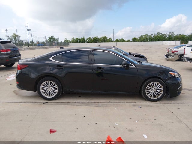 58ABK1GG3GU030886 Lexus ES 350