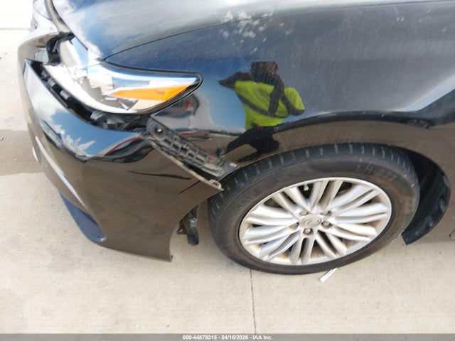58ABK1GG3GU030886 Lexus ES 350