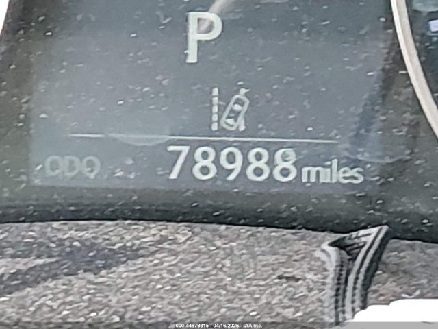 58ABK1GG3GU030886 Lexus ES 350