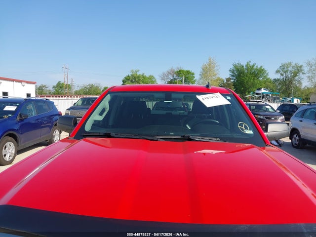 Продажа на аукционе авто 2014 Chevrolet Silverado 1500 1lt, vin: 3GCPCREC7EG523788, номер лота: 44879327