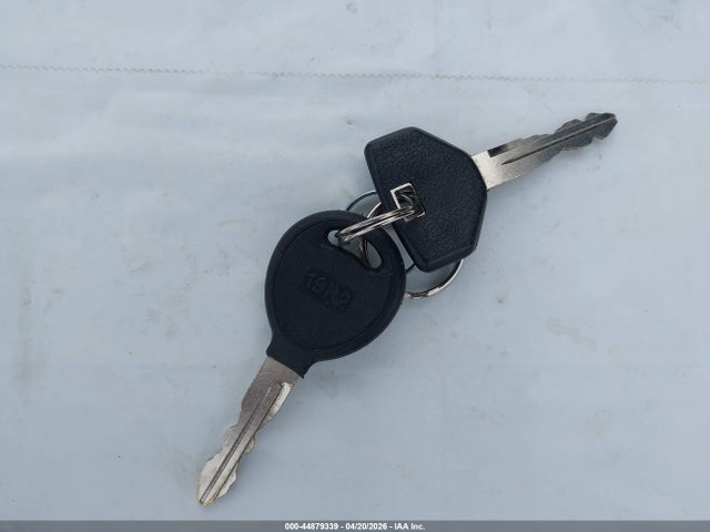 Продажа на аукционе авто 2003 Dodge Stratus Se, vin: 1B3EL36X83N603077, номер лота: 44879339