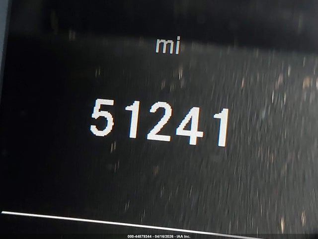 Продажа на аукционе авто 2022 Mercedes-benz Metris, vin: W1YV0BEY5N4178160, номер лота: 44879344