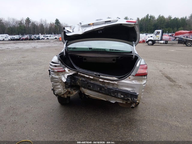 2010 Toyota Camry Le მანქანა იყიდება აუქციონზე, vin: 4T4BF3EK7AR059965, აუქციონის ნომერი: 44879349
