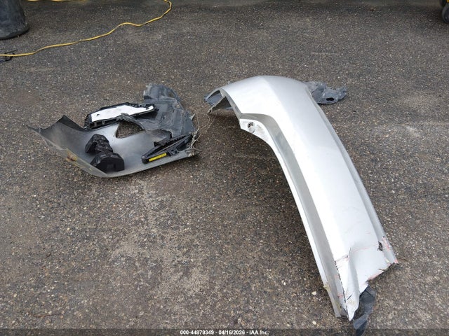2010 Toyota Camry Le მანქანა იყიდება აუქციონზე, vin: 4T4BF3EK7AR059965, აუქციონის ნომერი: 44879349