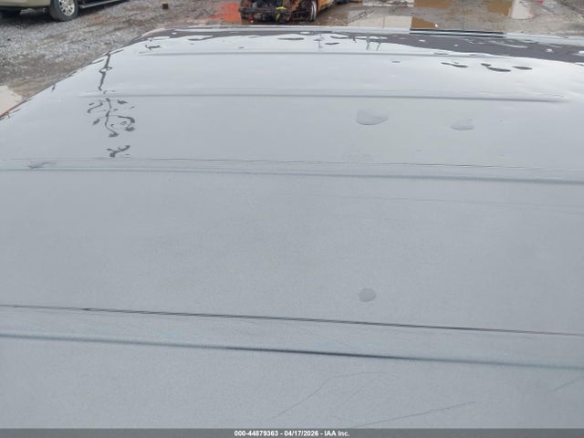 2018 Ram 2500 Tradesman  4x4 6'4 Box მანქანა იყიდება აუქციონზე, vin: 3C6UR5CL2JG284682, აუქციონის ნომერი: 44879363