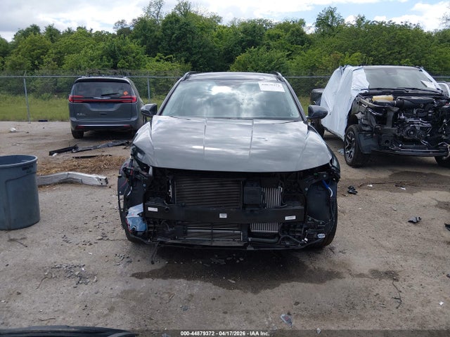 Aukcja sprzedaży 2022 Hyundai Tucson Hybrid Sel Convenience, vin: KM8JFCA12NU062328, numer aukcji: 44879372