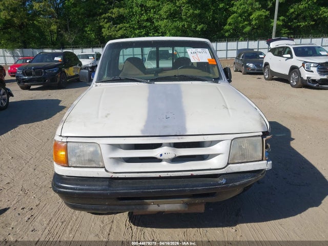 Aukcja sprzedaży 1995 Ford Ranger, vin: 1FTCR10U9SUB53984, numer aukcji: 44879375