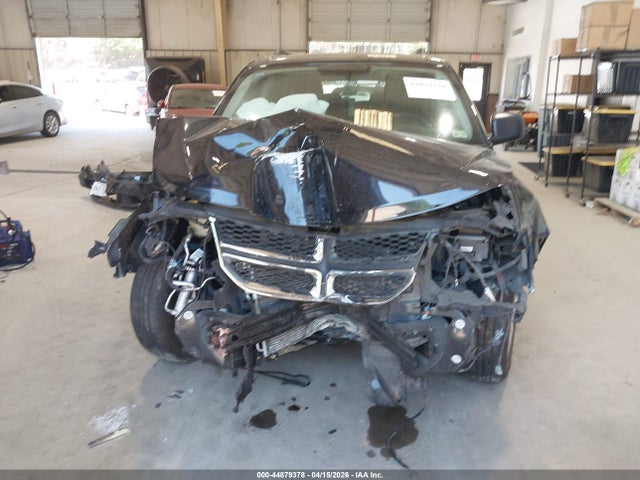 Aukcja sprzedaży 2018 Dodge Journey Se, vin: 3C4PDCAB0JT294265, numer aukcji: 44879378