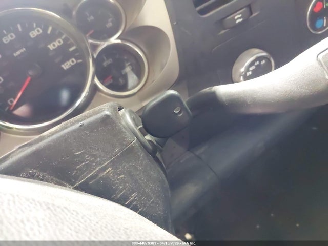 44879381 :رقم المزاد ، 3GCEK23329G290462 vin ، 2009 Chevrolet Silverado 1500 Lt مزاد بيع