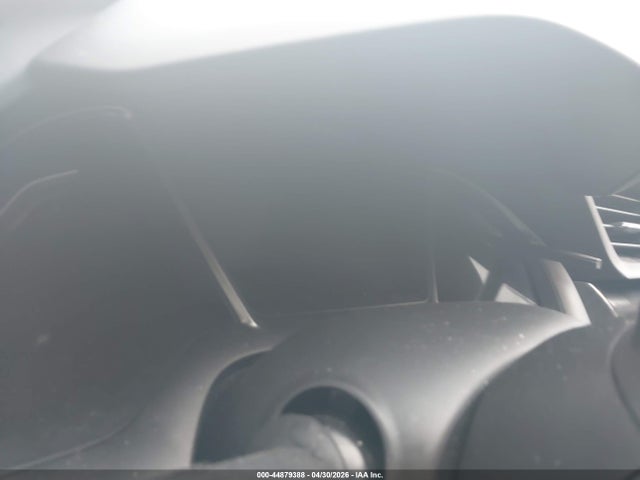 Продаж на аукціоні авто 2019 Honda Civic Sport Touring, vin: SHHFK7H97KU404447, номер лоту: 44879388