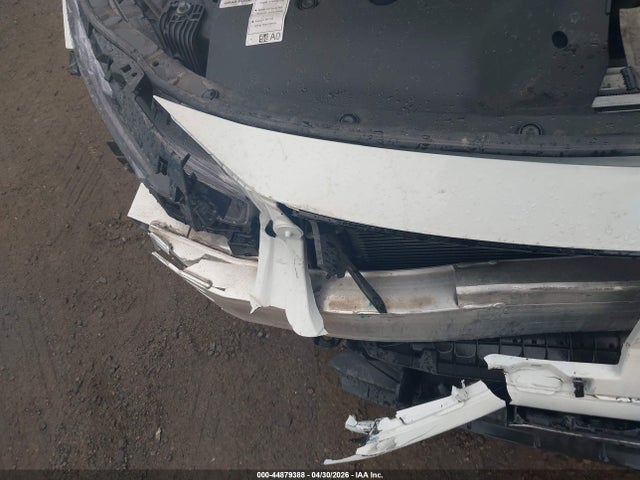 Продаж на аукціоні авто 2019 Honda Civic Sport Touring, vin: SHHFK7H97KU404447, номер лоту: 44879388